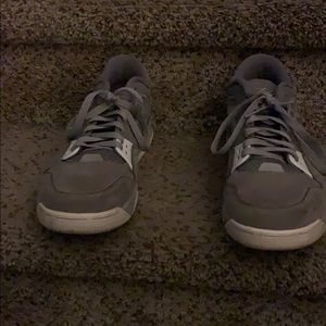 Jordan flight origin 2s in very good condition